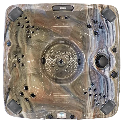 Tropical-X EC-751BX hot tubs for sale in Portland
