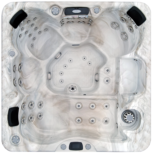 Costa-X EC-767LX hot tubs for sale in Portland
