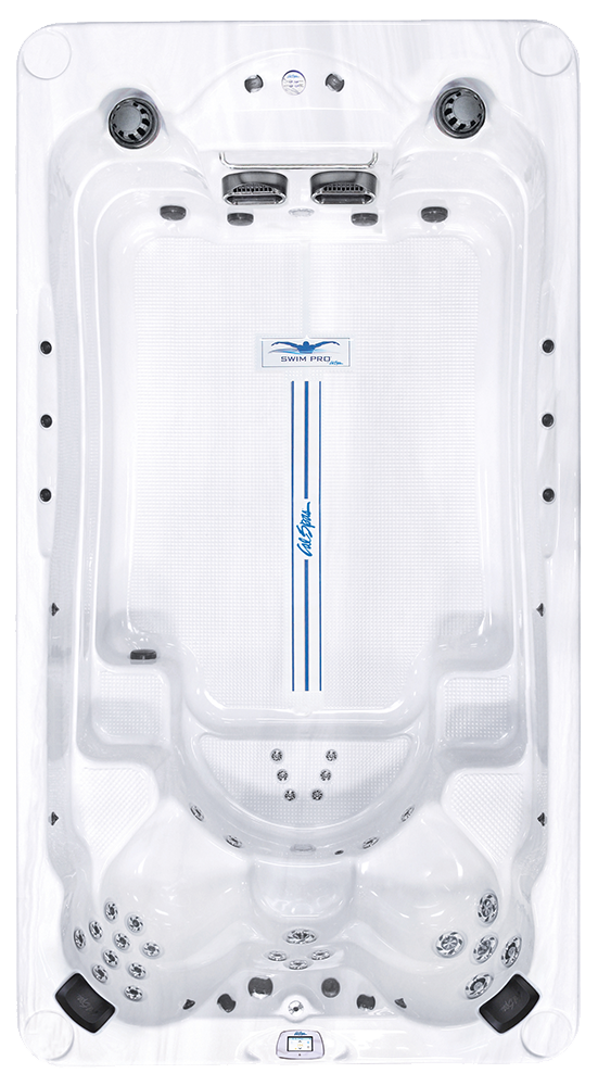 Freestyle-X F-1437X hot tubs for sale in Portland